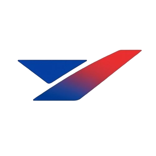 C2G Logistics Logo