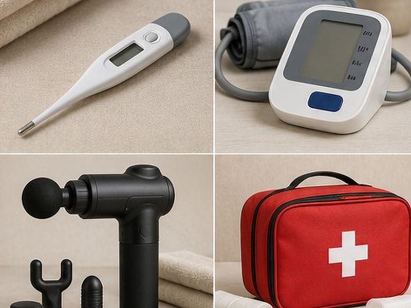 Health Care Products sourced from China and delivered to Ghana by C2G Logistics