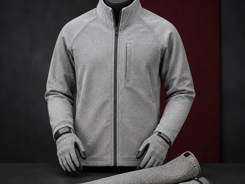 Protective & Tactical Equipment sourced from China and delivered to Ghana by C2G Logistics